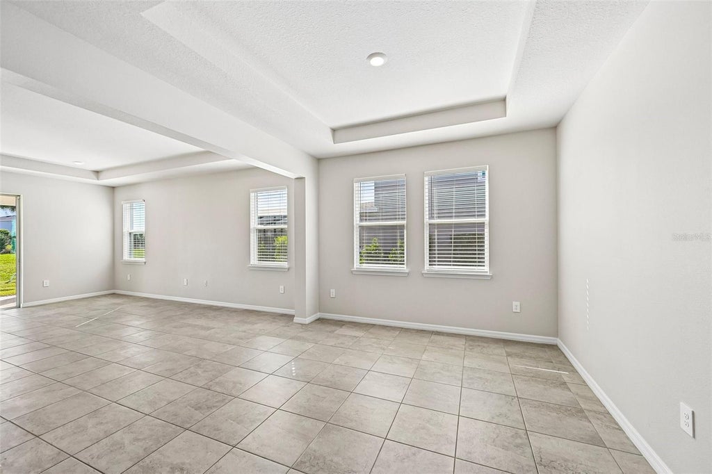 Photo of 3711 Grain Run, Lakewood Ranch, FL 34211 (MLS # TB8561501)
