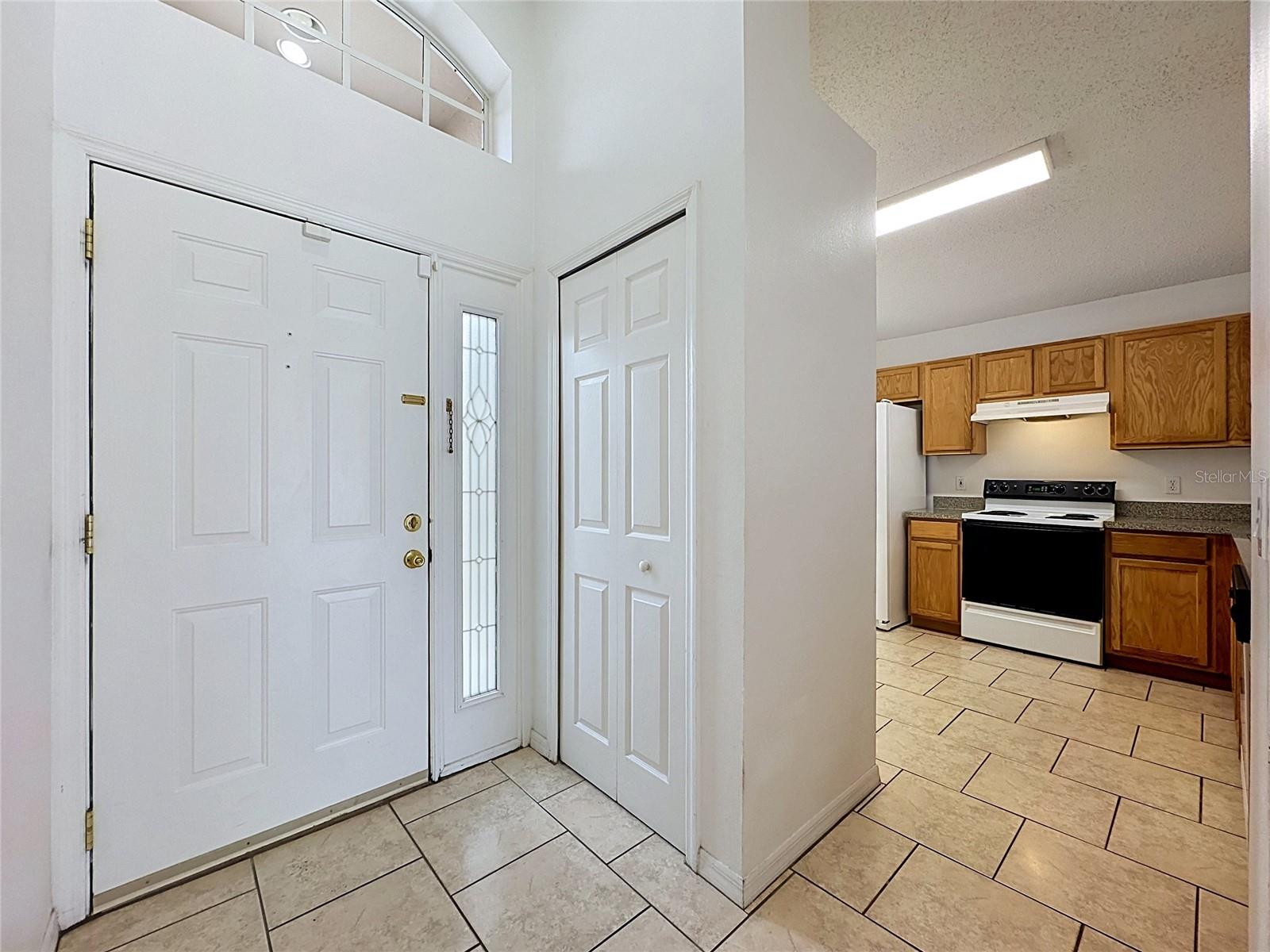 659 DURANGO LOOP STREET