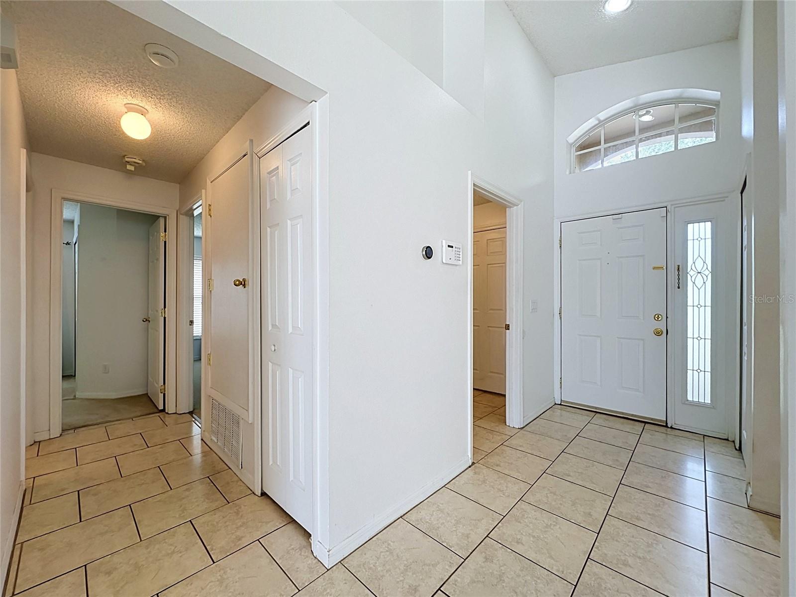 659 DURANGO LOOP STREET