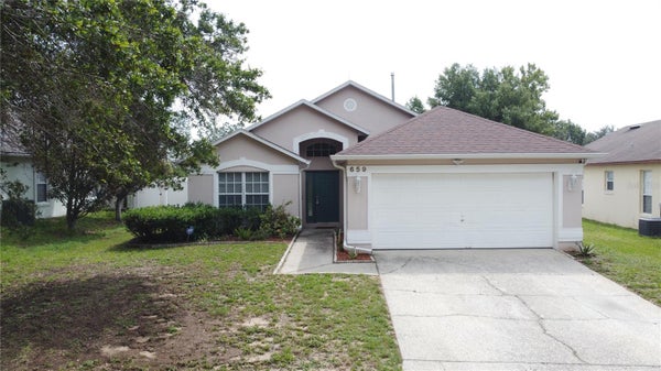 659 DURANGO LOOP ST, DAVENPORT, FL 33897 - Image 6bbfc66e48d9e27fe75f95ab22bcd709/3517981227
