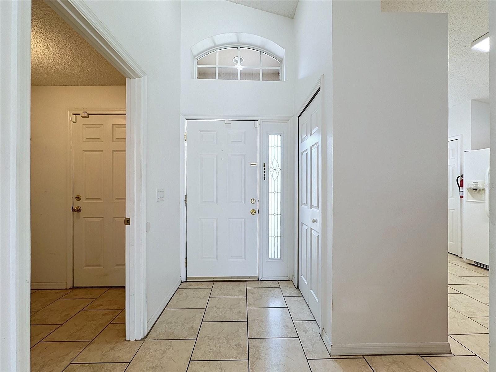 659 DURANGO LOOP STREET