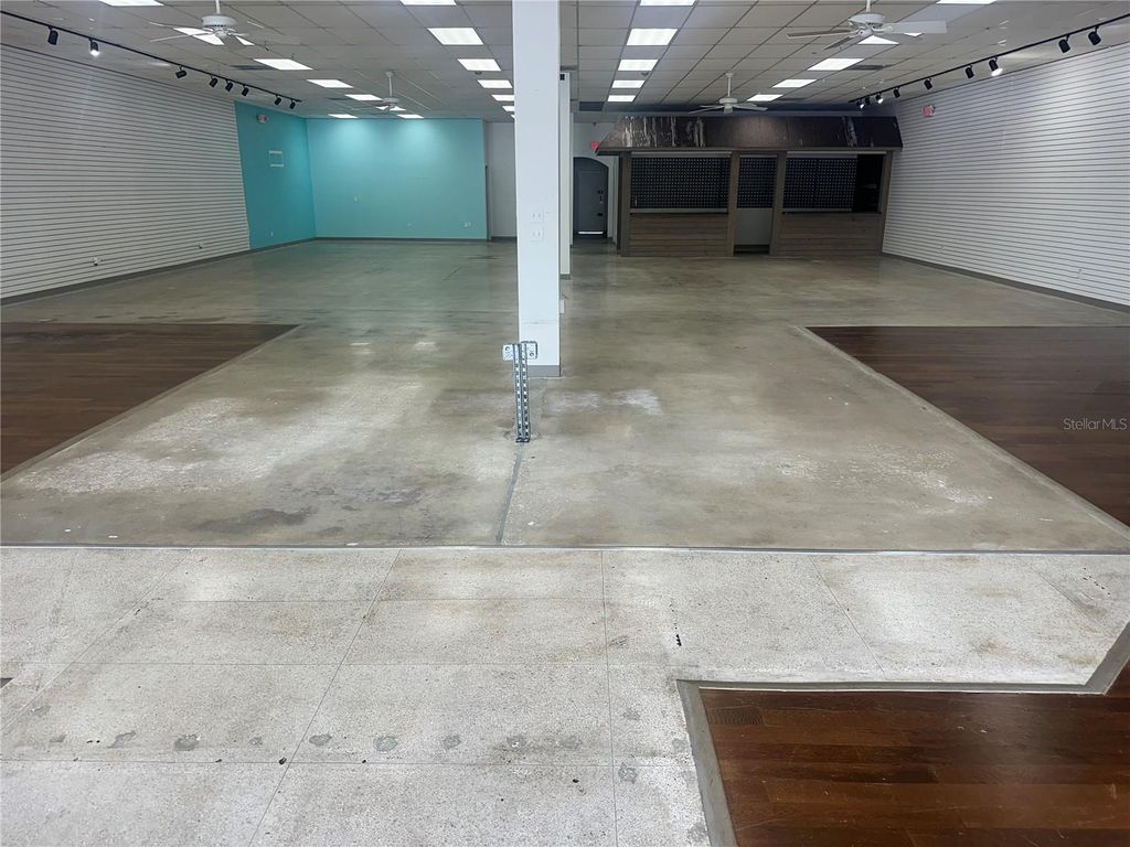 Photo of 3433 W University Avenue, Gainesville, FL 32607 (MLS # GC532936)