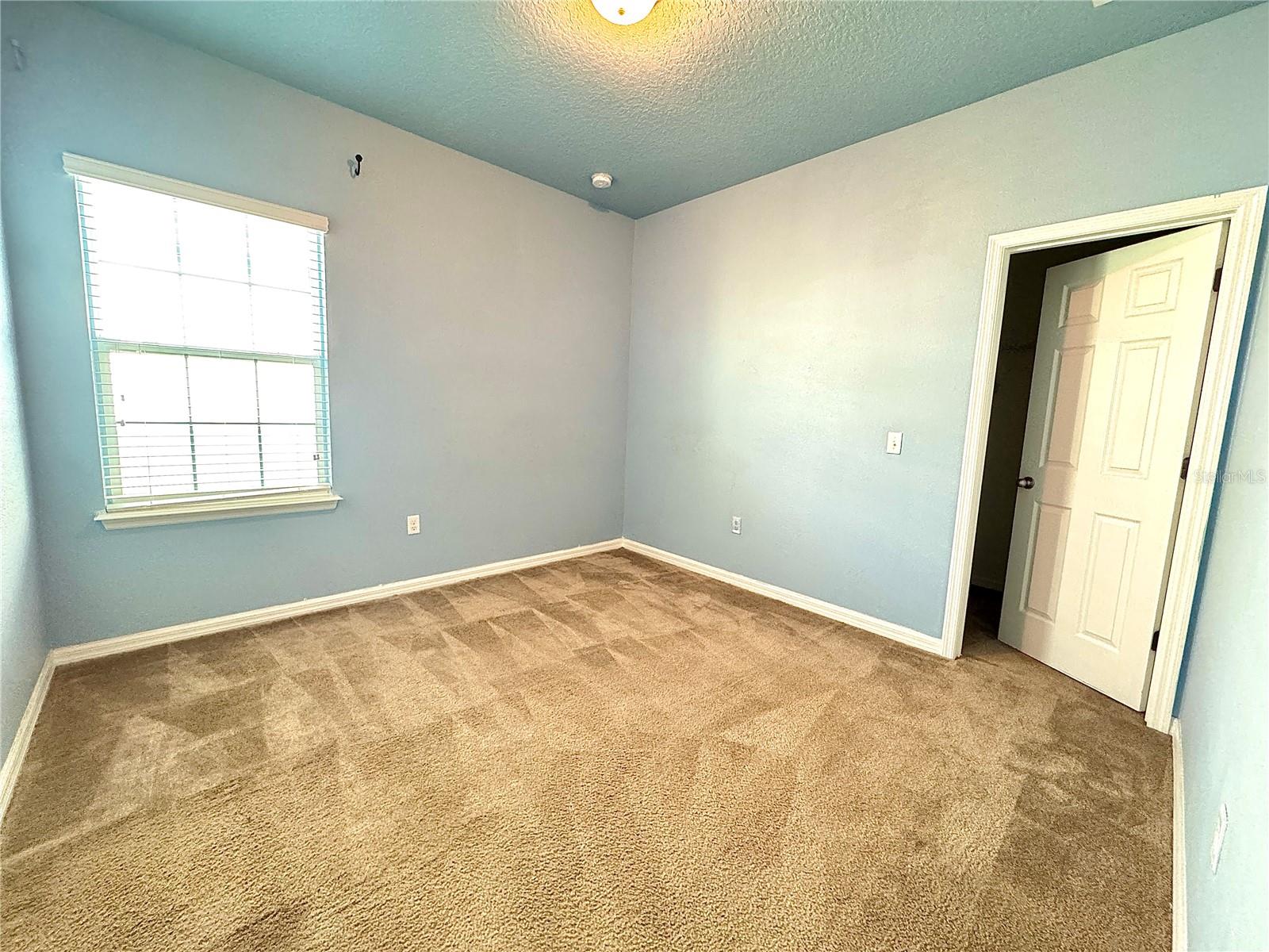 BALDWIN COVE - Residential