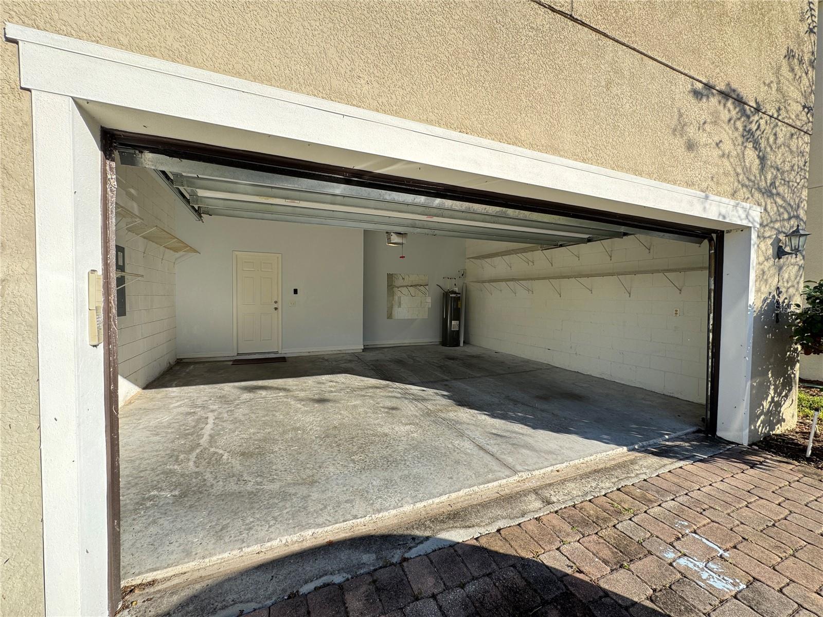 BALDWIN COVE - Residential