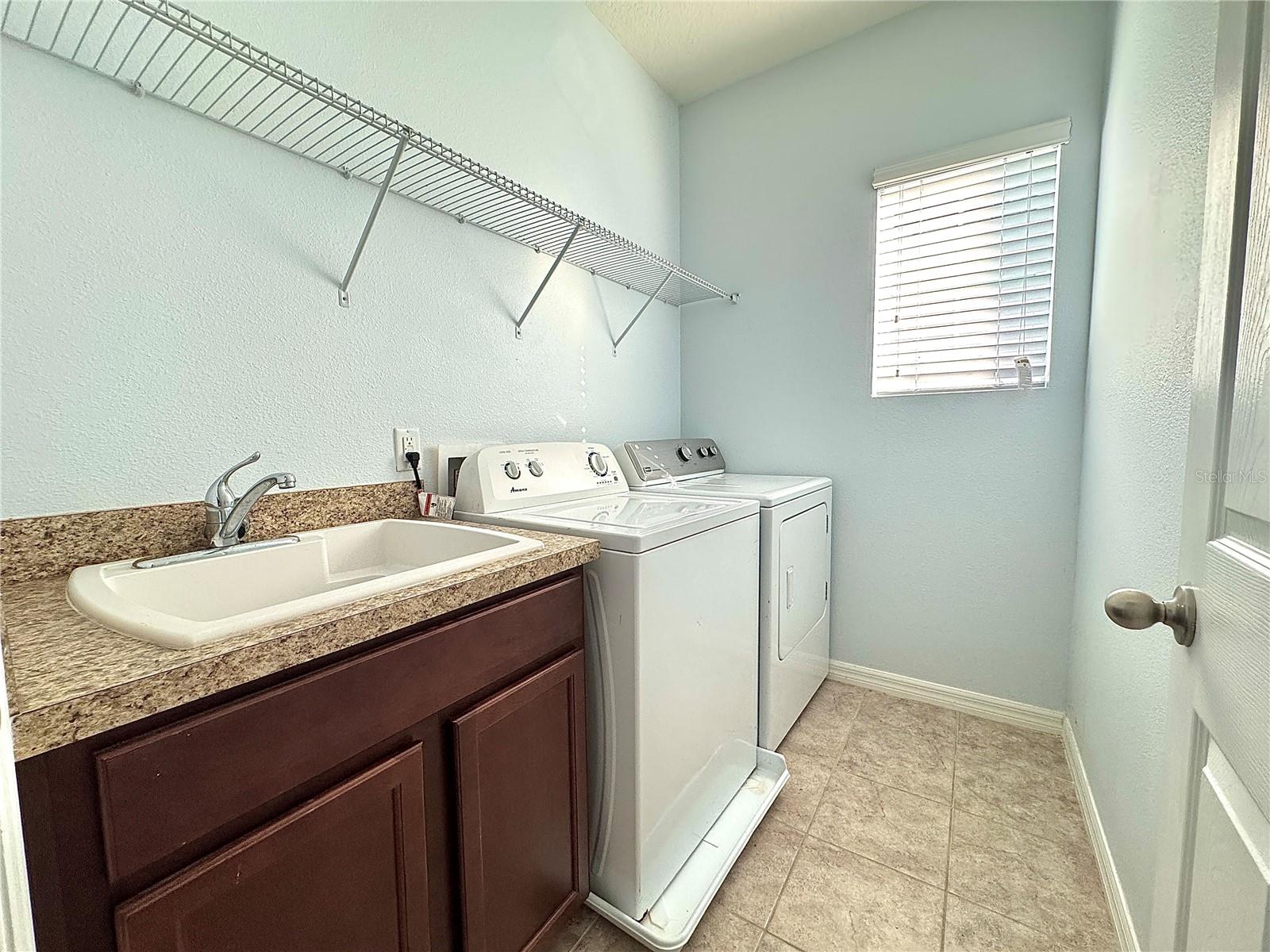 BALDWIN COVE - Residential