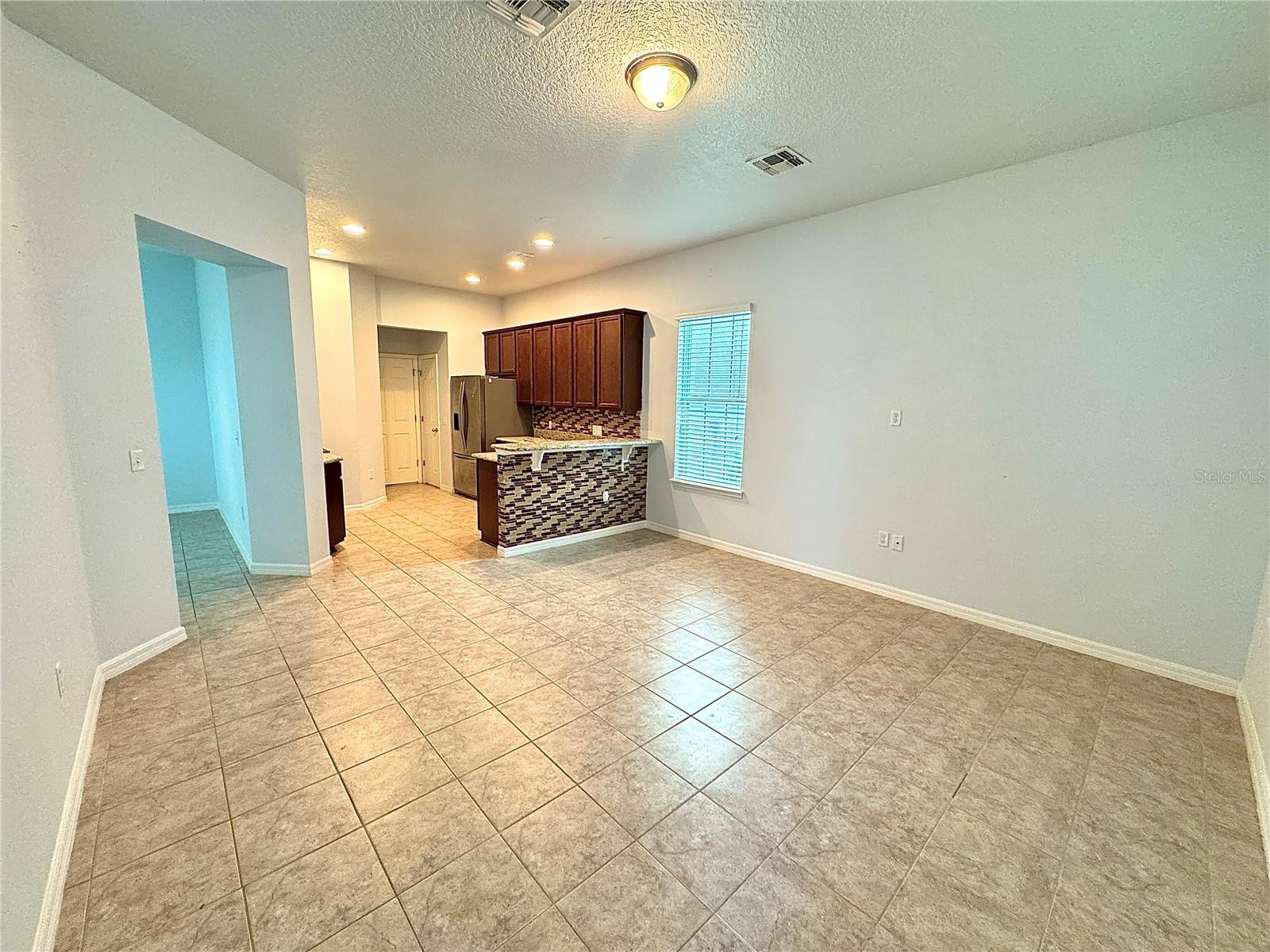 BALDWIN COVE - Residential