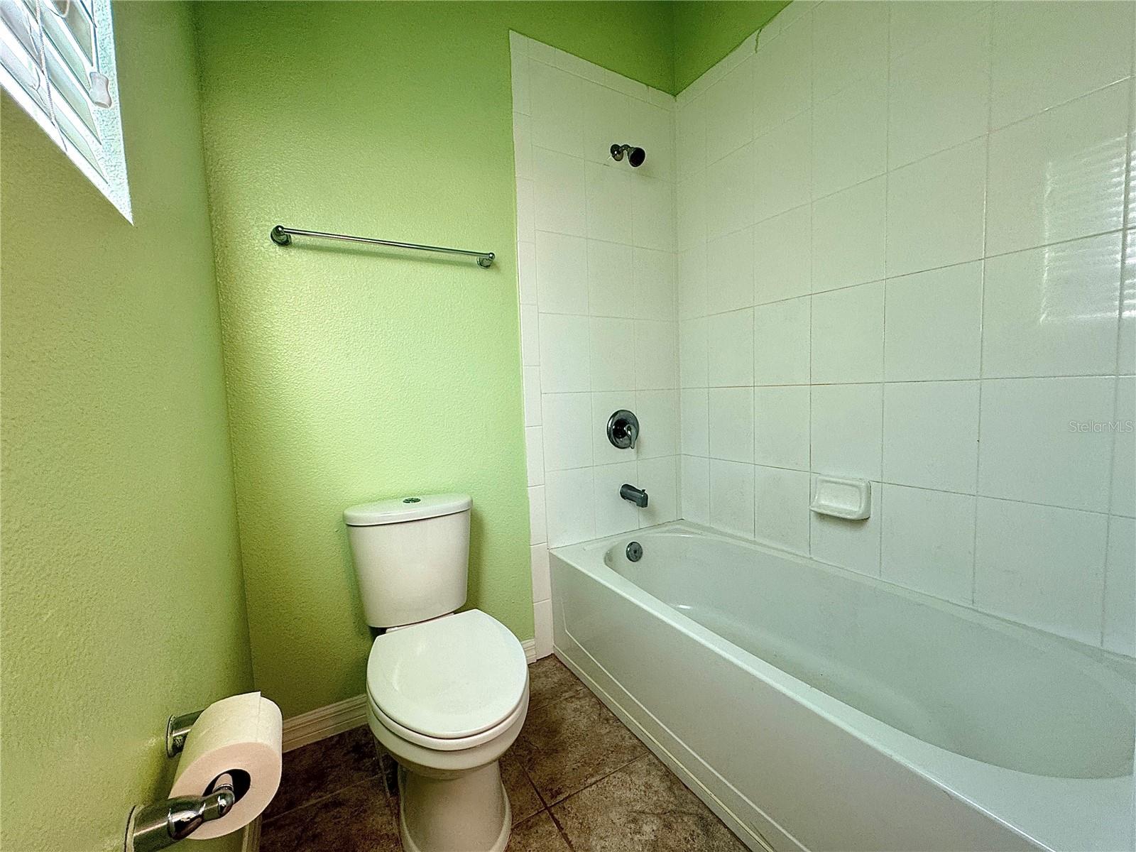 BALDWIN COVE - Residential