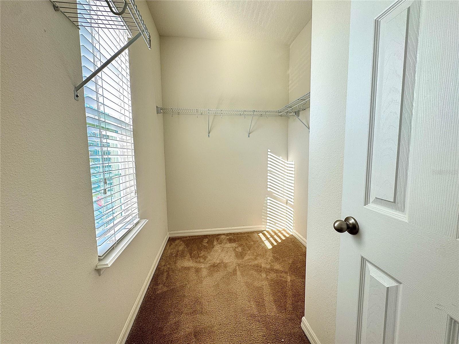 BALDWIN COVE - Residential