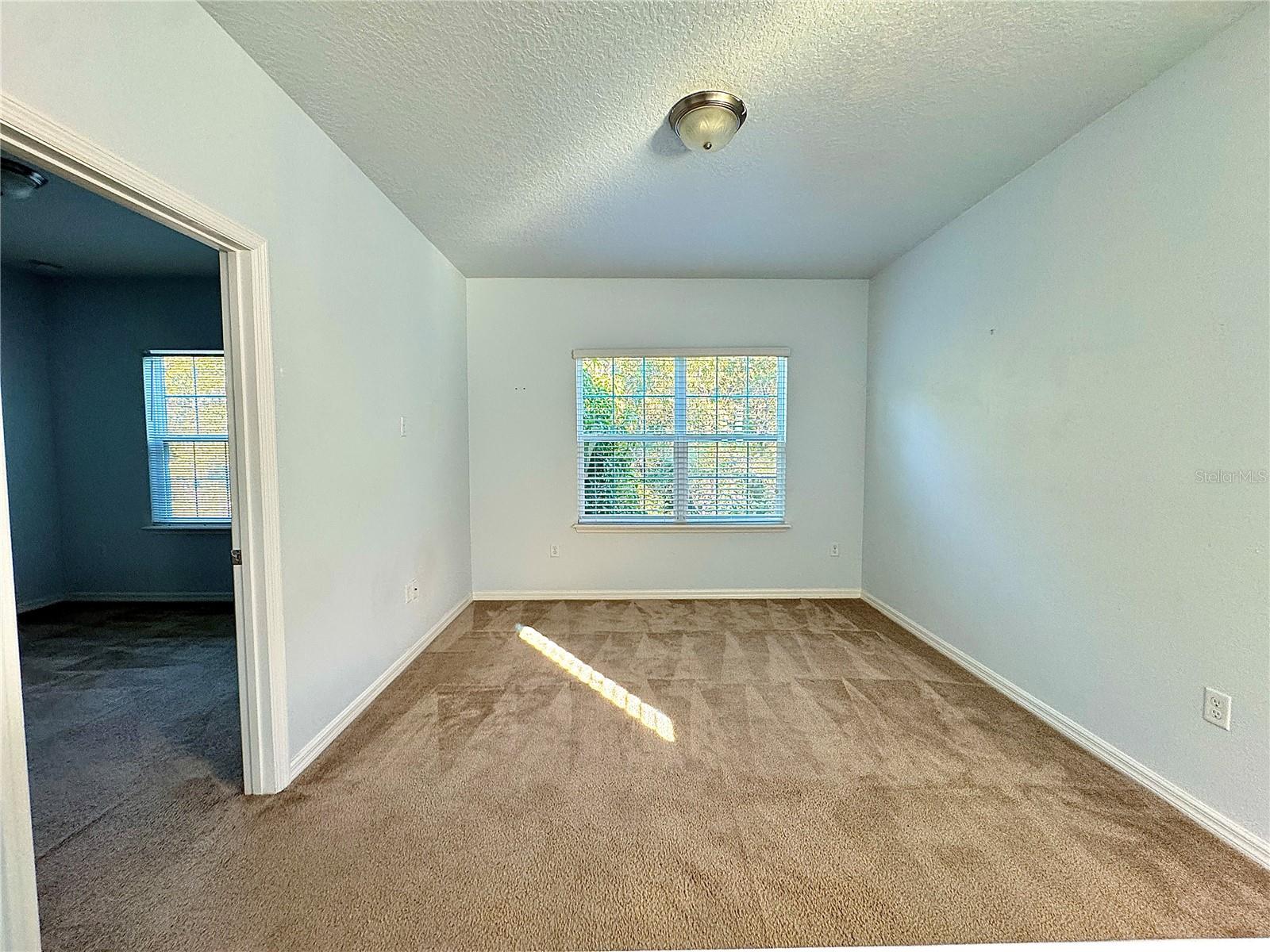 BALDWIN COVE - Residential