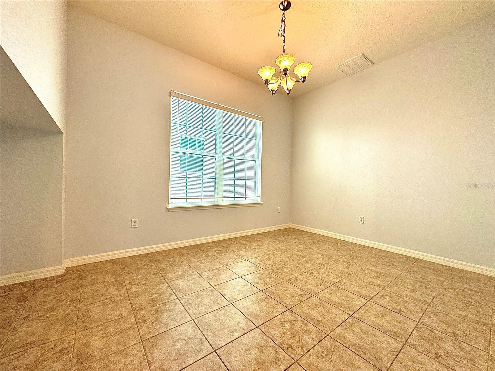 BALDWIN COVE - Residential