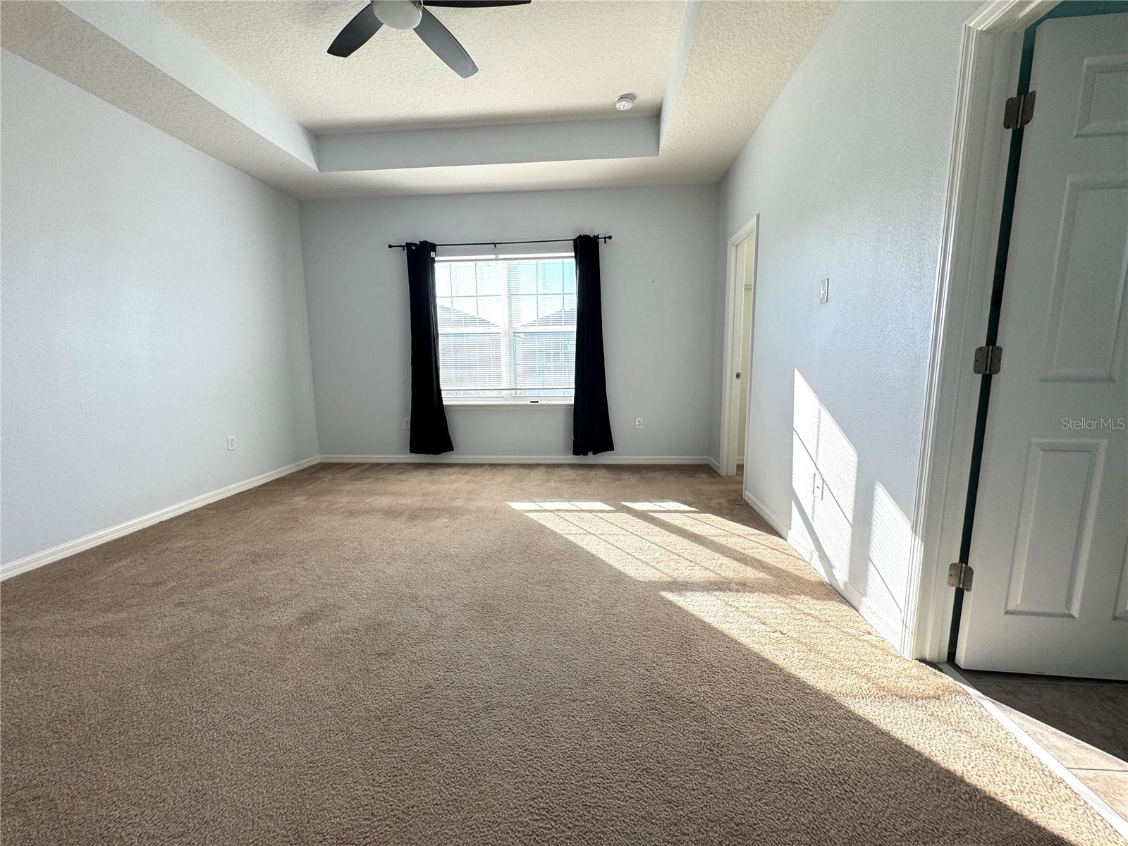 BALDWIN COVE - Residential