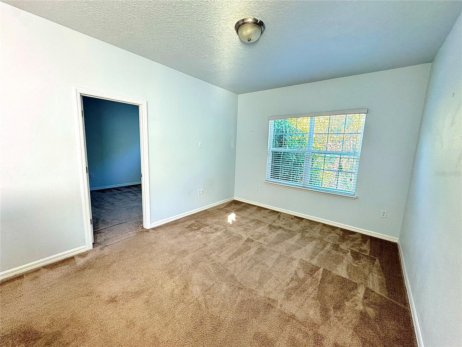 BALDWIN COVE - Residential