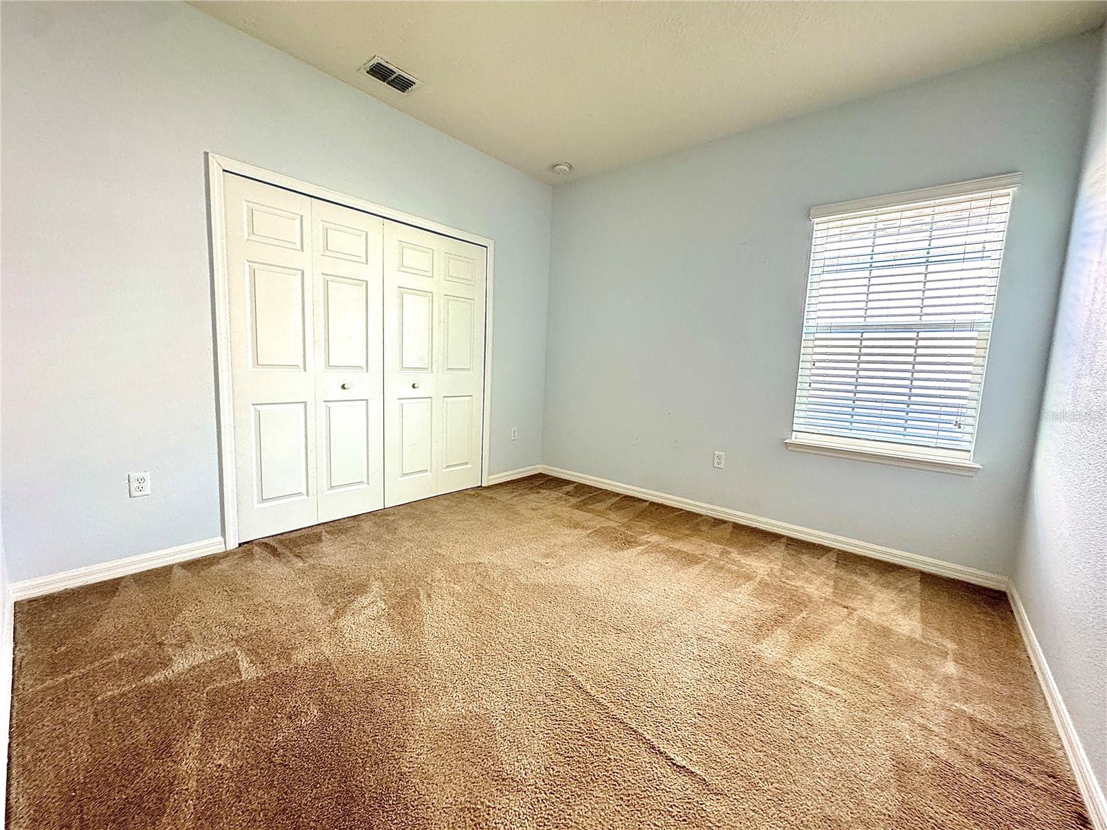 BALDWIN COVE - Residential