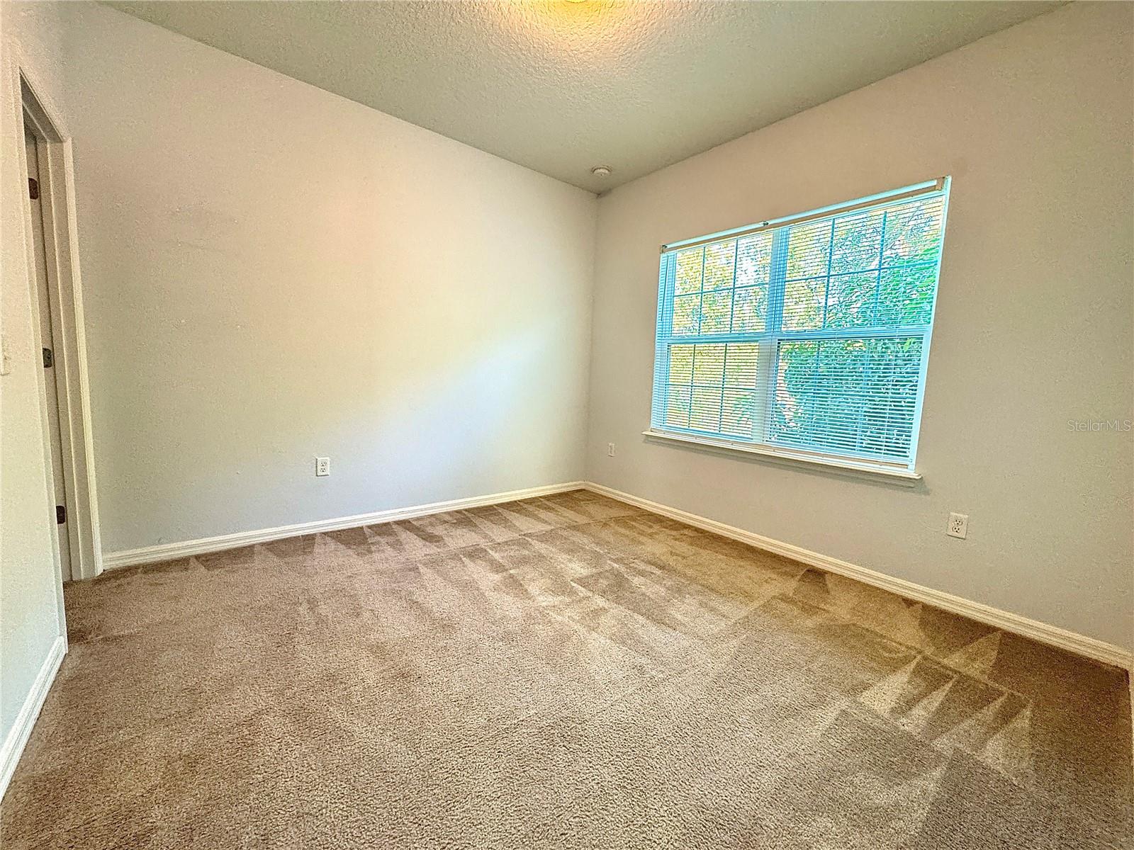 BALDWIN COVE - Residential