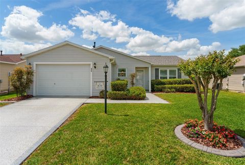 Featured picture for the property G5095306