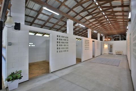 Tiny photo for 21051 SE 42nd Street, Morriston, FL 32668 (MLS # OM710904)