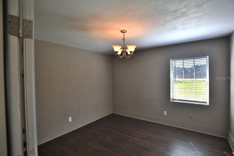 Tiny photo for 21051 SE 42nd Street, Morriston, FL 32668 (MLS # OM710904)