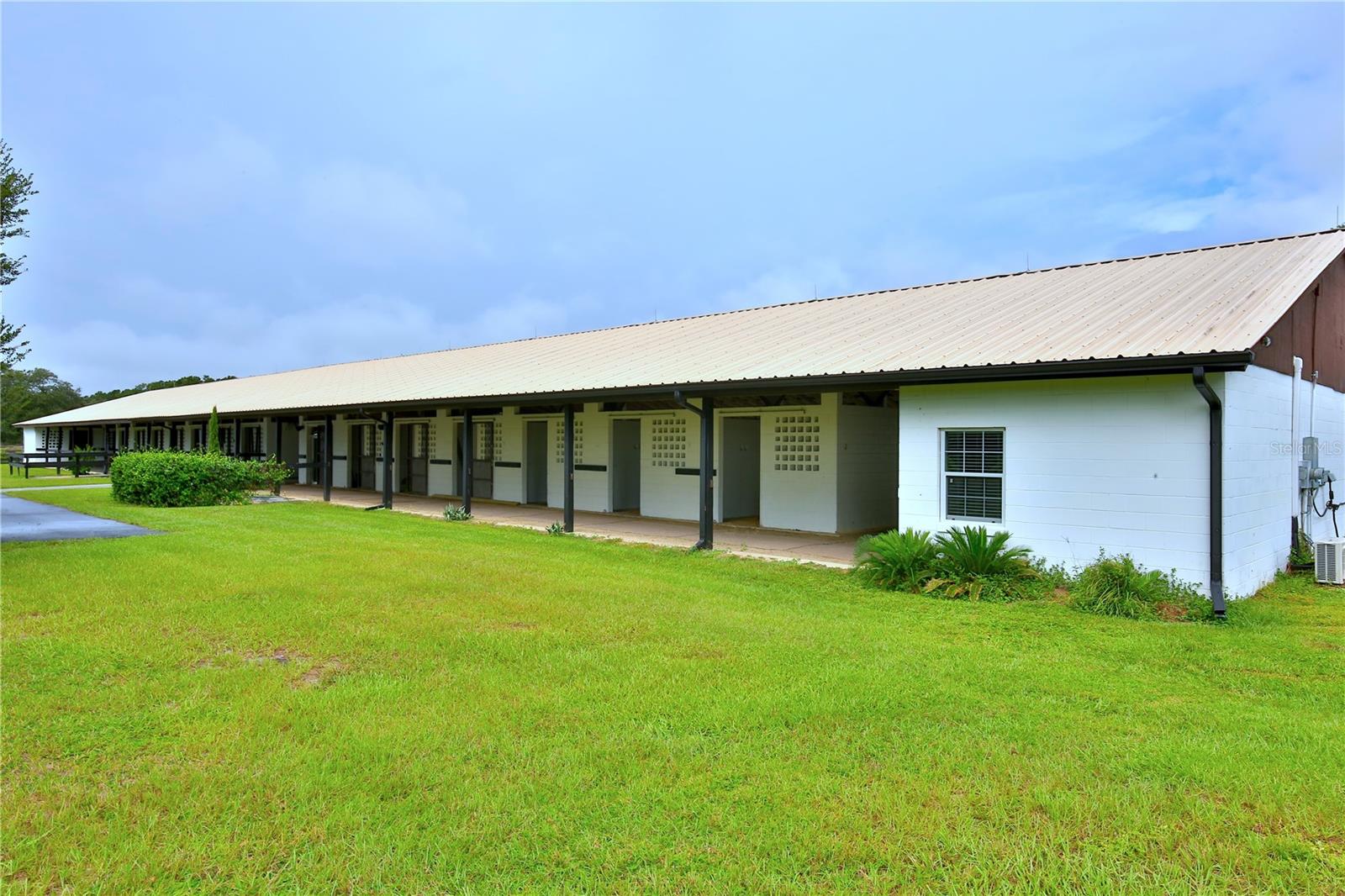 21051 SE 42ND STREET