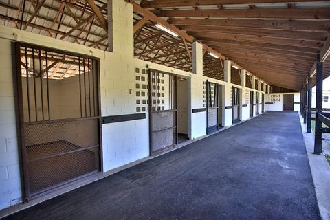 Tiny photo for 21051 SE 42nd Street, Morriston, FL 32668 (MLS # OM710904)