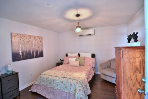 Tiny photo for 21051 SE 42nd Street, Morriston, FL 32668 (MLS # OM710904)