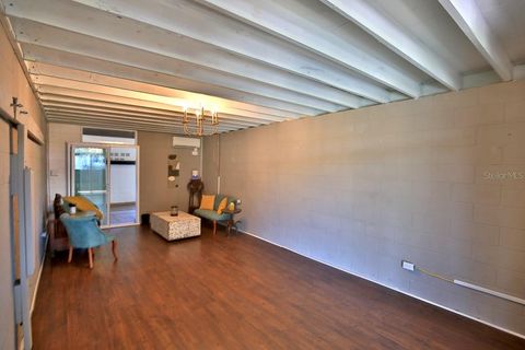 Tiny photo for 21051 SE 42nd Street, Morriston, FL 32668 (MLS # OM710904)