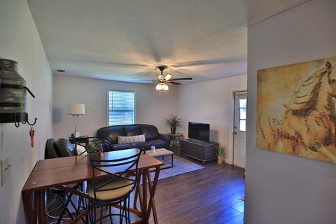 Tiny photo for 21051 SE 42nd Street, Morriston, FL 32668 (MLS # OM710904)