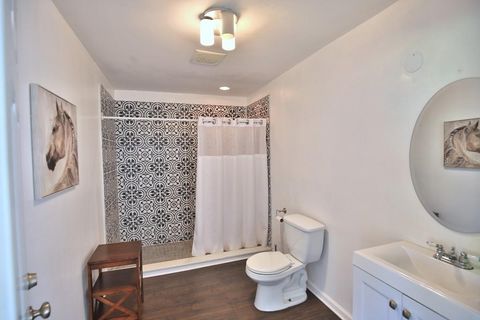 Tiny photo for 21051 SE 42nd Street, Morriston, FL 32668 (MLS # OM710904)