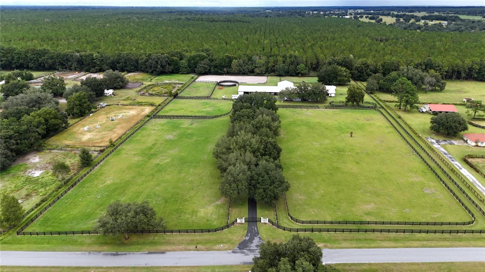 21051 SE 42ND STREET