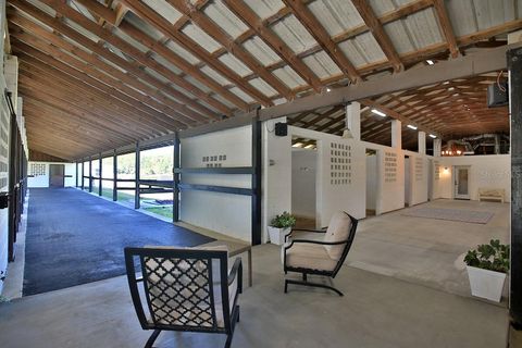 Tiny photo for 21051 SE 42nd Street, Morriston, FL 32668 (MLS # OM710904)