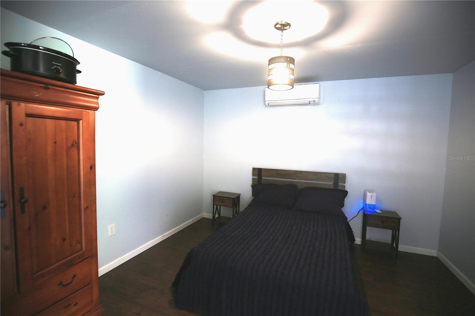 STARTING POINT SUB - Residential