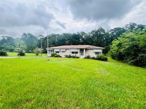 Photo of 9255 SE 35th Court, Ocala, FL 34480 (MLS # OM706272)