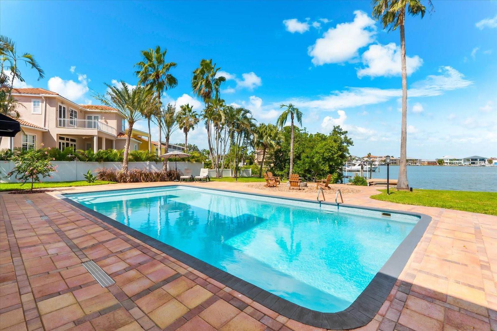 BATH CLUB ESTATES 1ST ADD - Residential