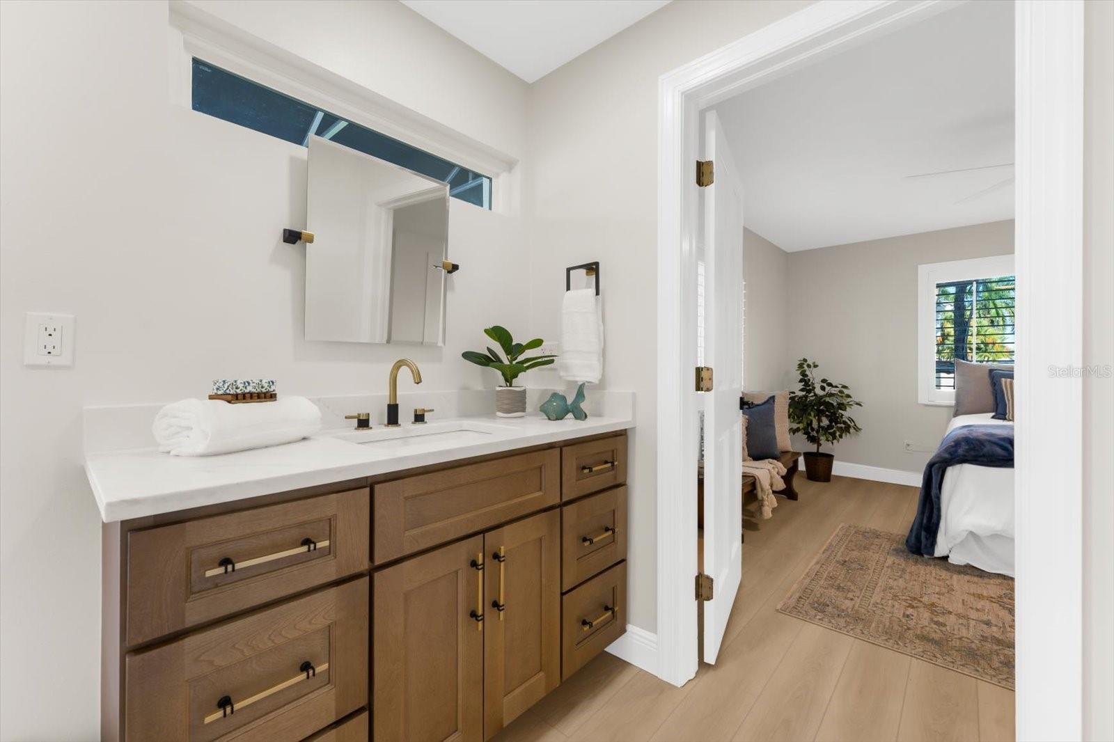 BATH CLUB ESTATES 1ST ADD - Residential