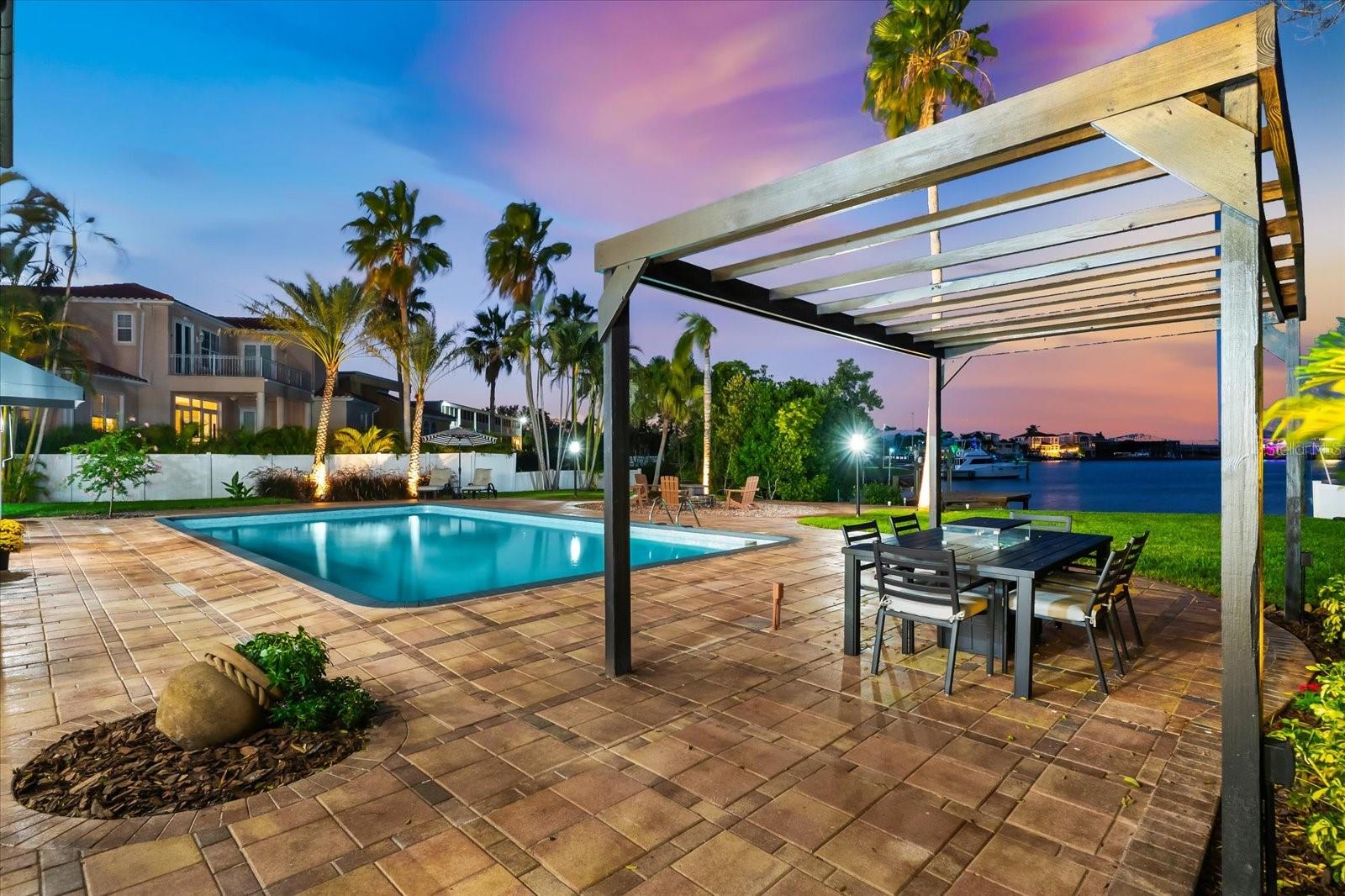 BATH CLUB ESTATES 1ST ADD - Residential