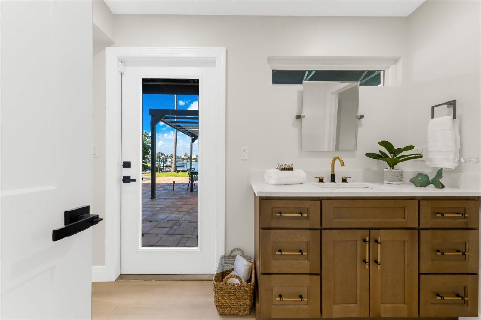 BATH CLUB ESTATES 1ST ADD - Residential