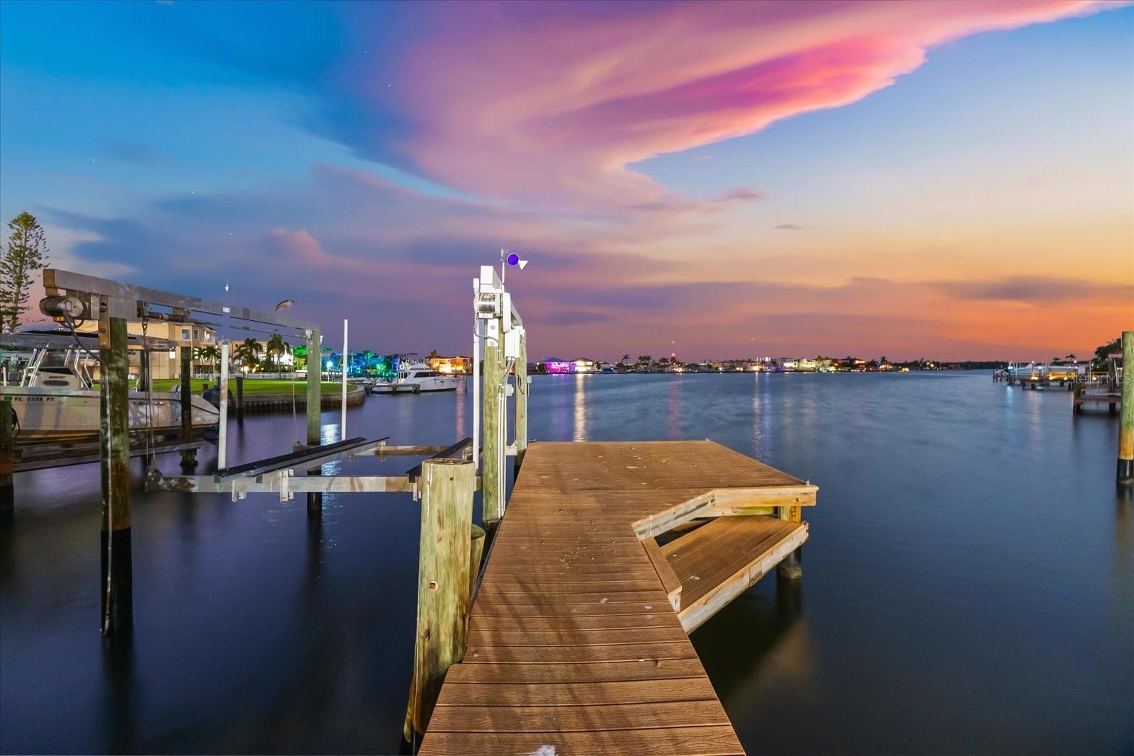 BATH CLUB ESTATES 1ST ADD - Residential