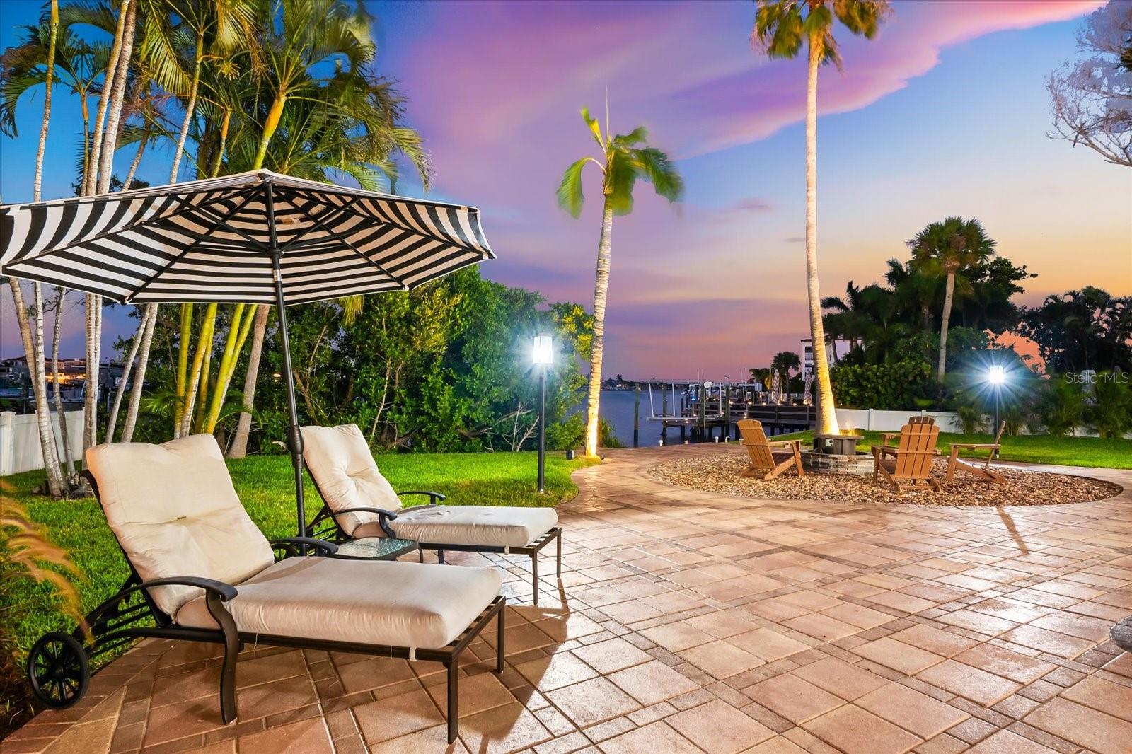 BATH CLUB ESTATES 1ST ADD - Residential