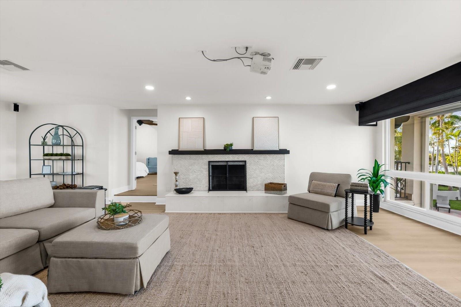 BATH CLUB ESTATES 1ST ADD - Residential