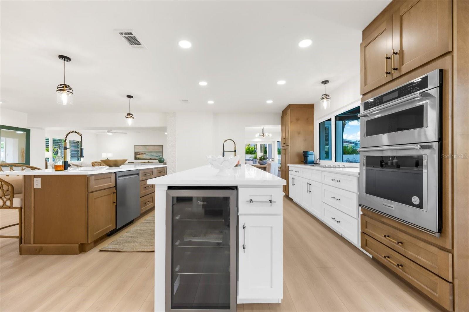 BATH CLUB ESTATES 1ST ADD - Residential