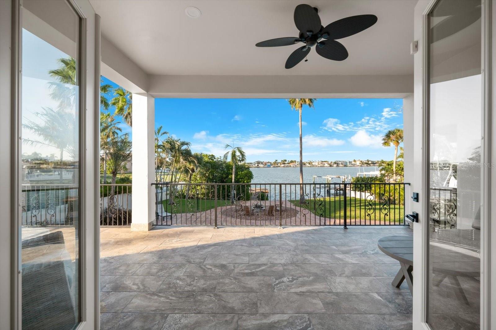 BATH CLUB ESTATES 1ST ADD - Residential