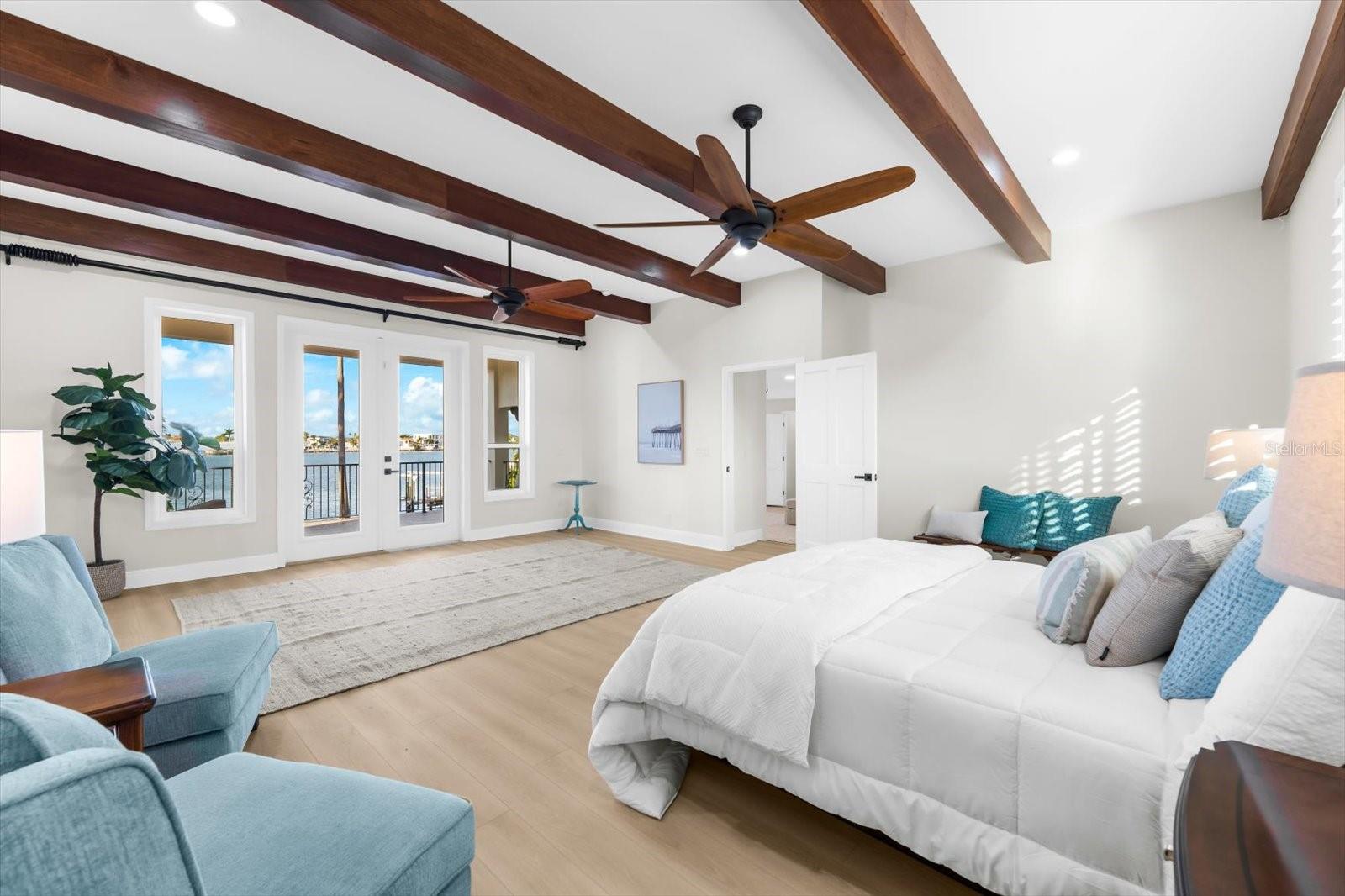 BATH CLUB ESTATES 1ST ADD - Residential