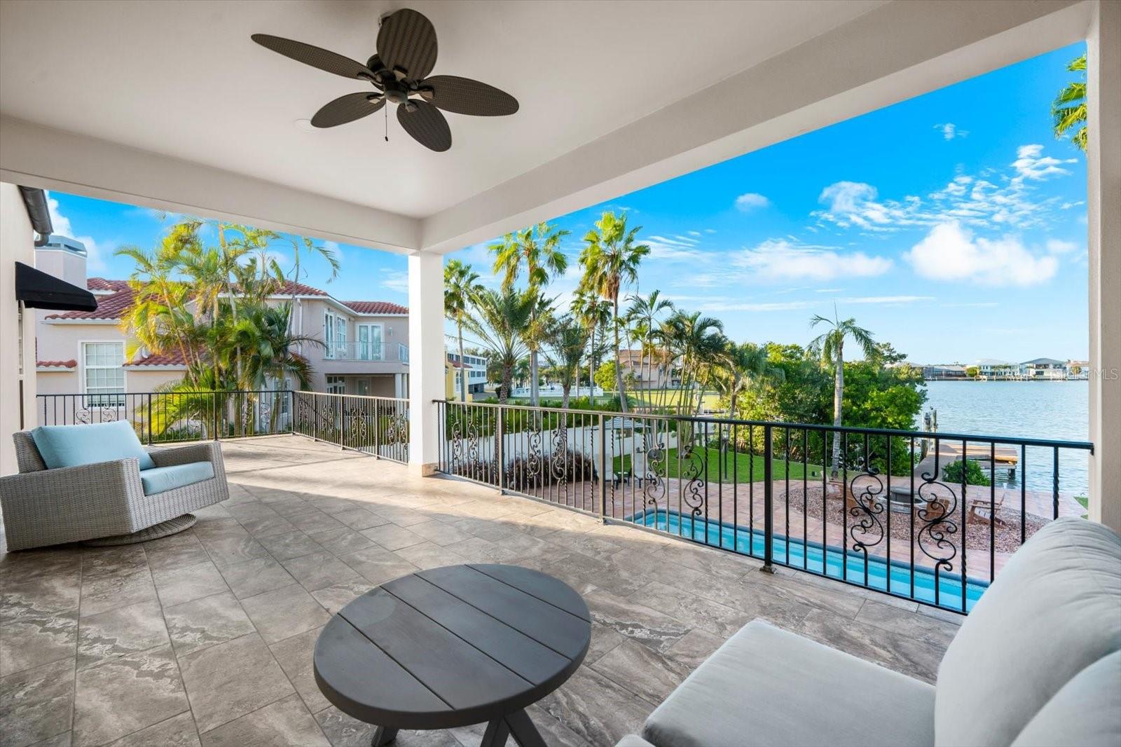 BATH CLUB ESTATES 1ST ADD - Residential