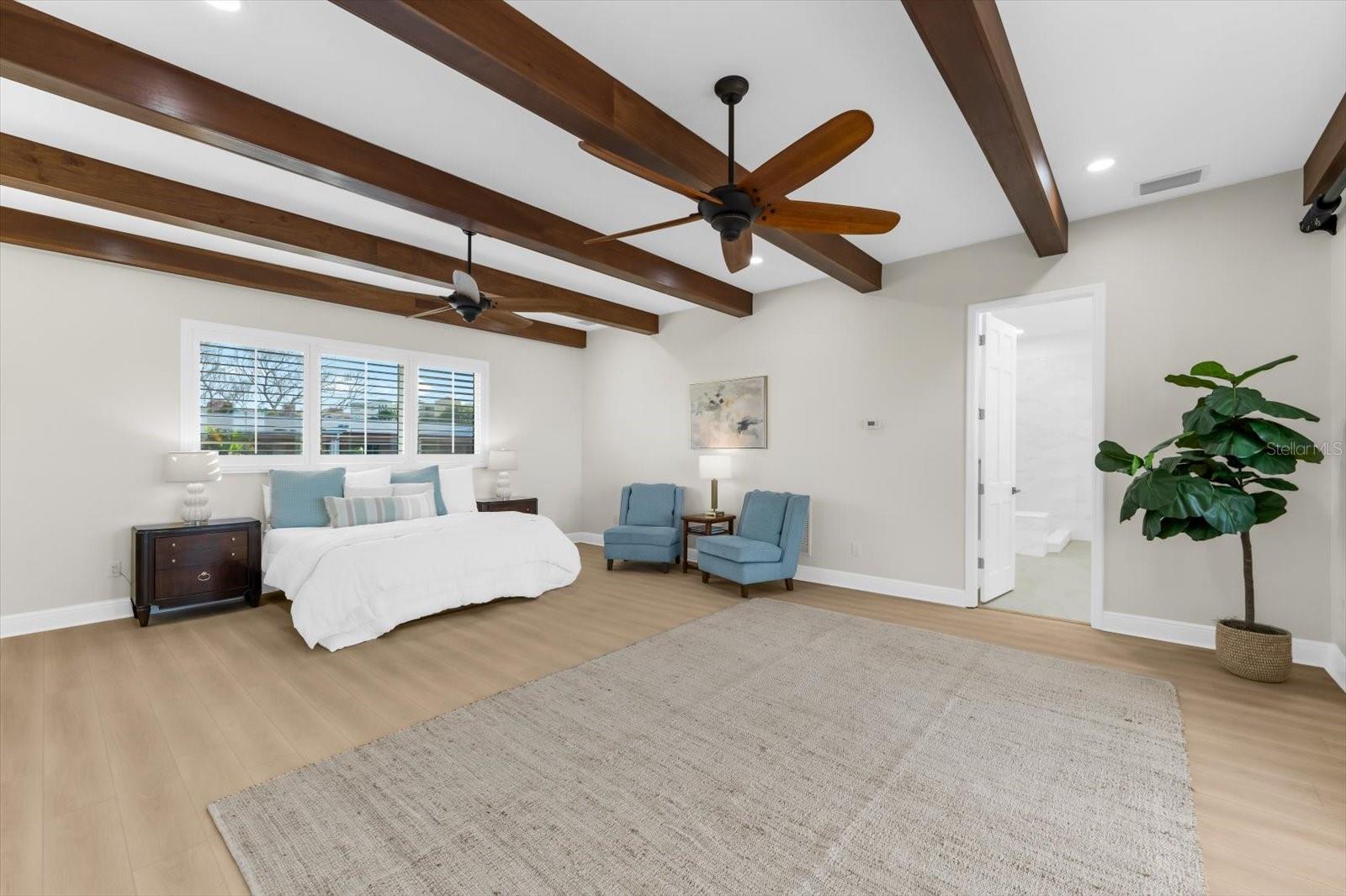 BATH CLUB ESTATES 1ST ADD - Residential