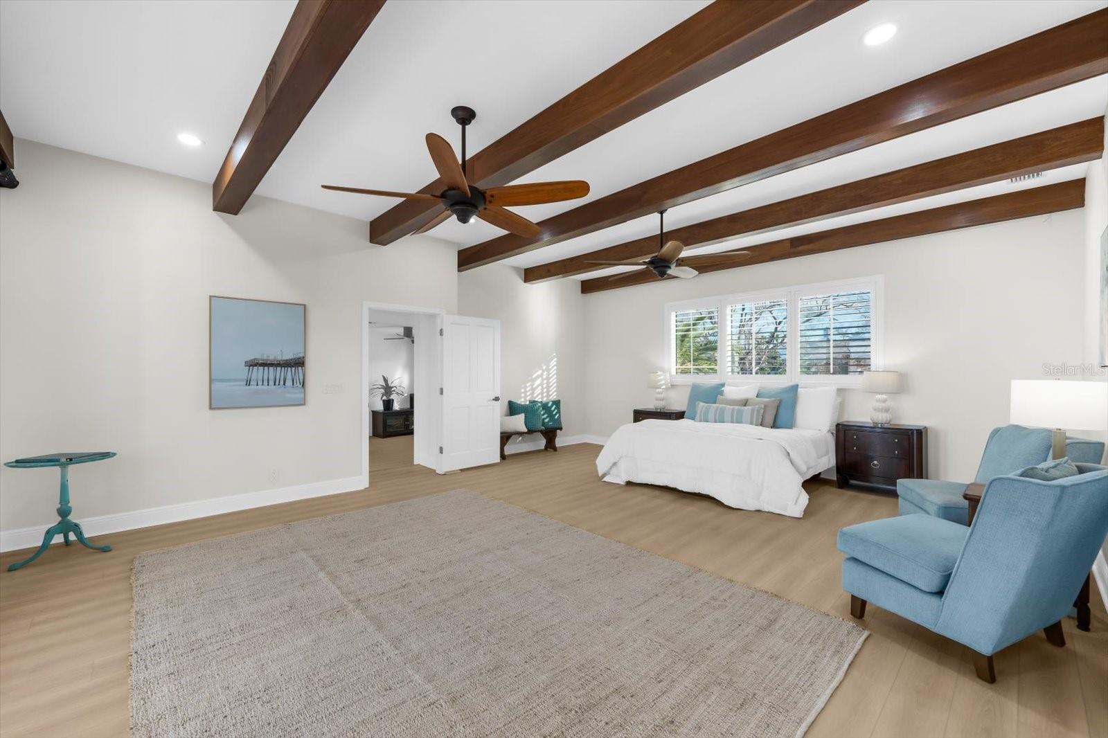 BATH CLUB ESTATES 1ST ADD - Residential