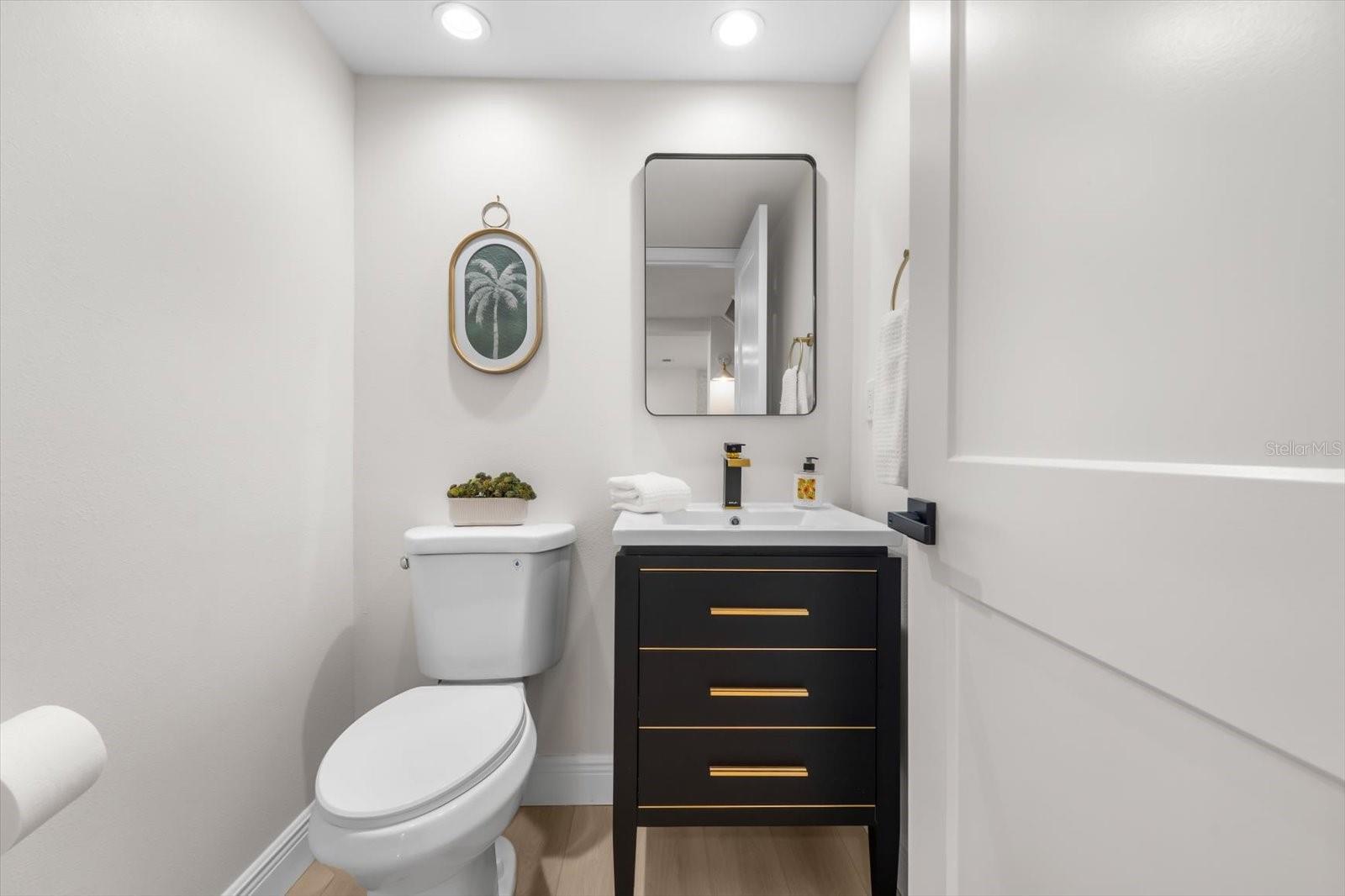 BATH CLUB ESTATES 1ST ADD - Residential