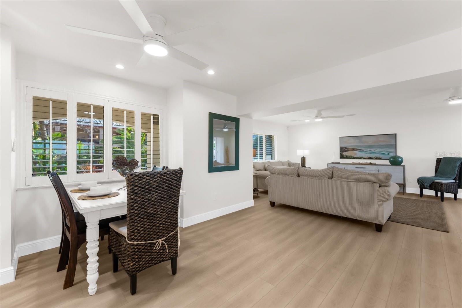 BATH CLUB ESTATES 1ST ADD - Residential