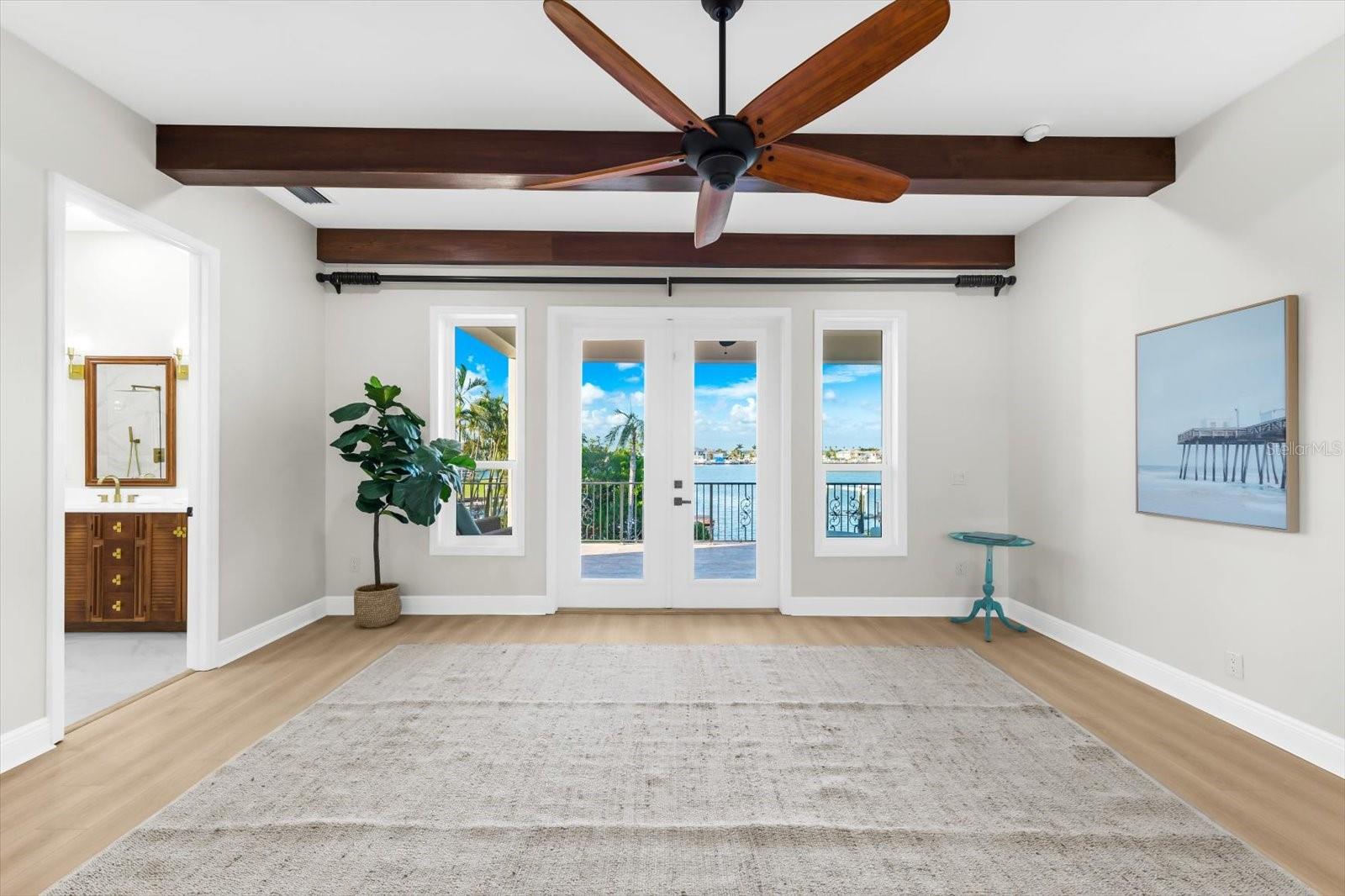 BATH CLUB ESTATES 1ST ADD - Residential