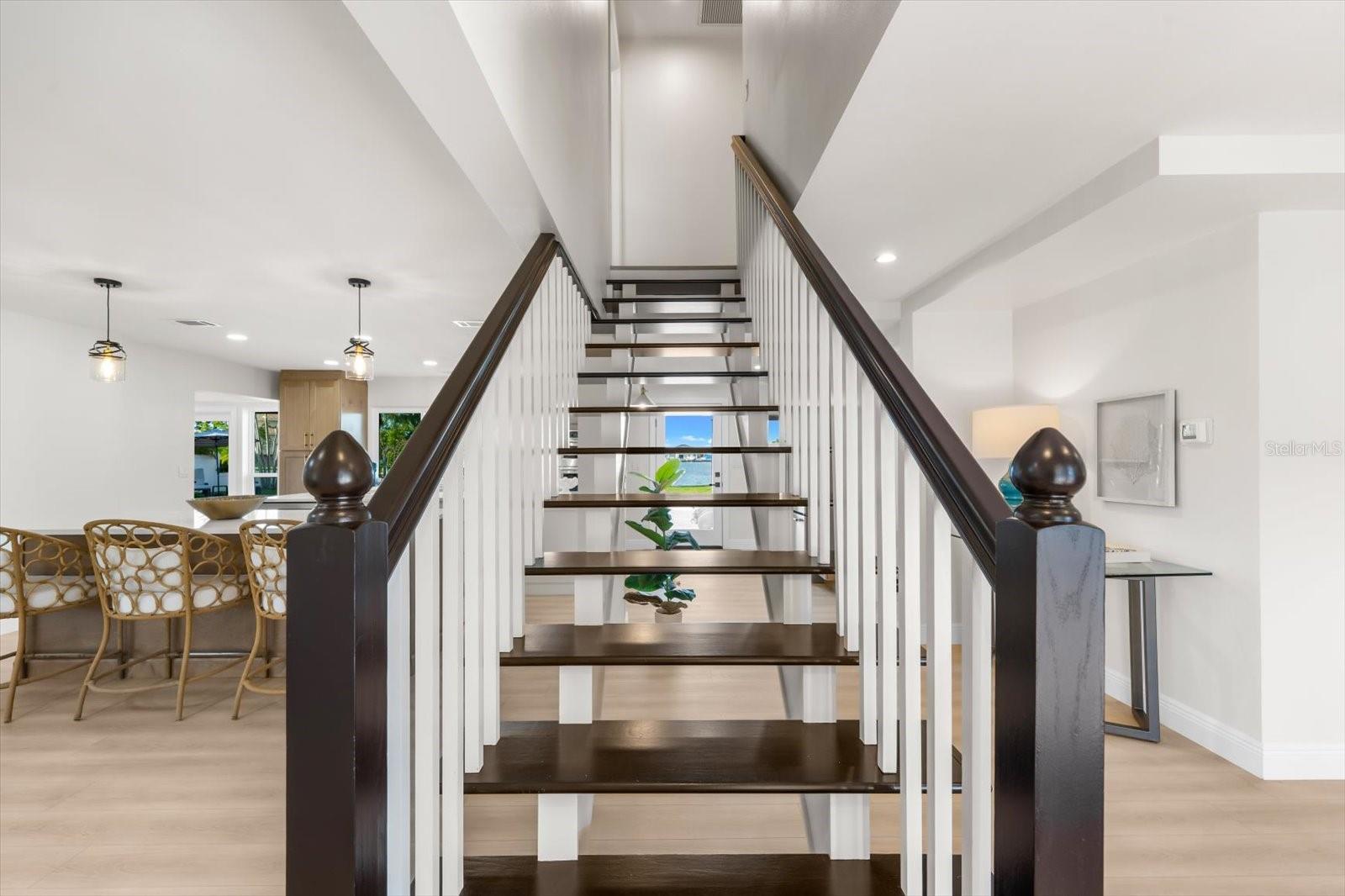 BATH CLUB ESTATES 1ST ADD - Residential