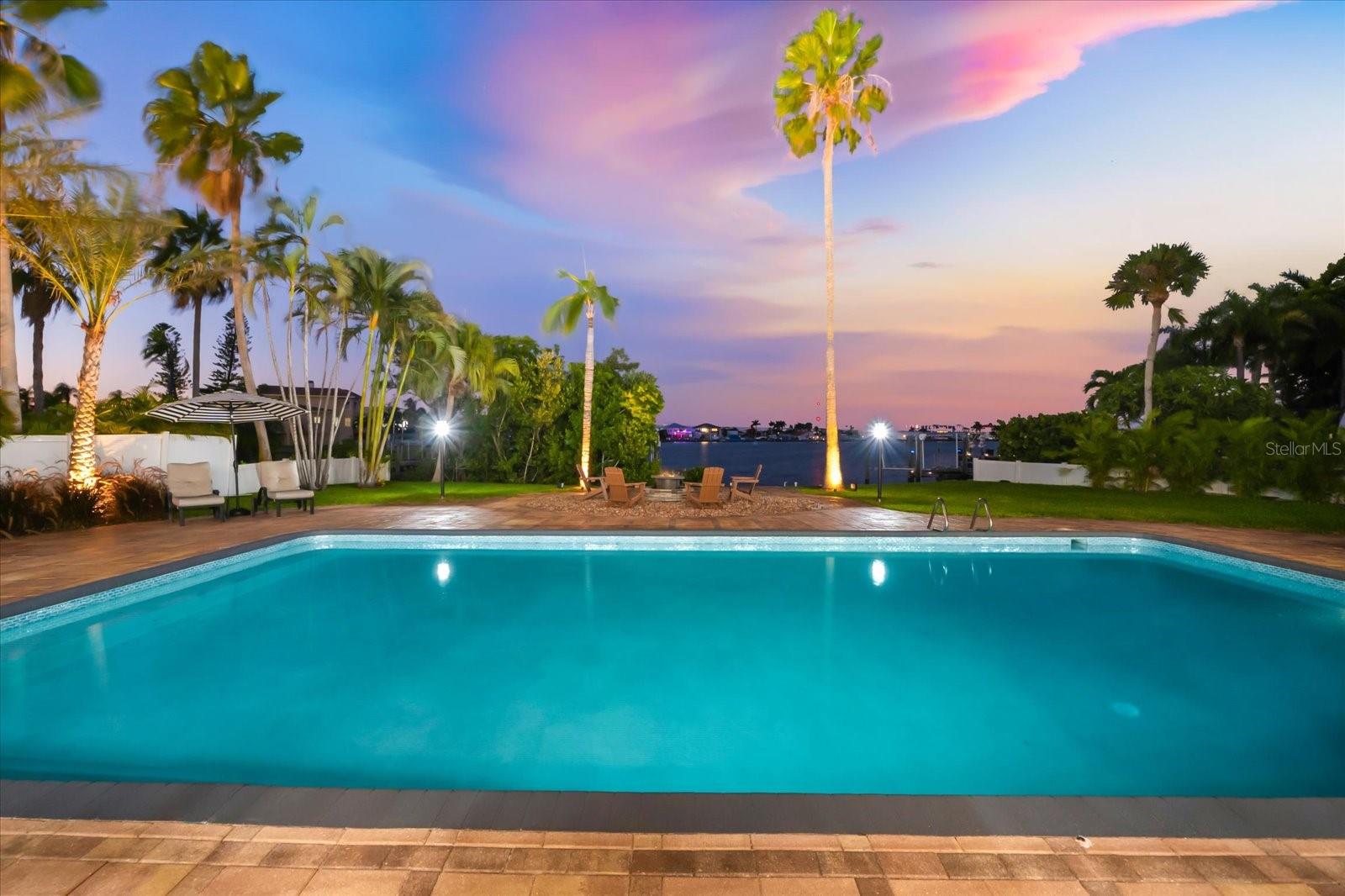 BATH CLUB ESTATES 1ST ADD - Residential