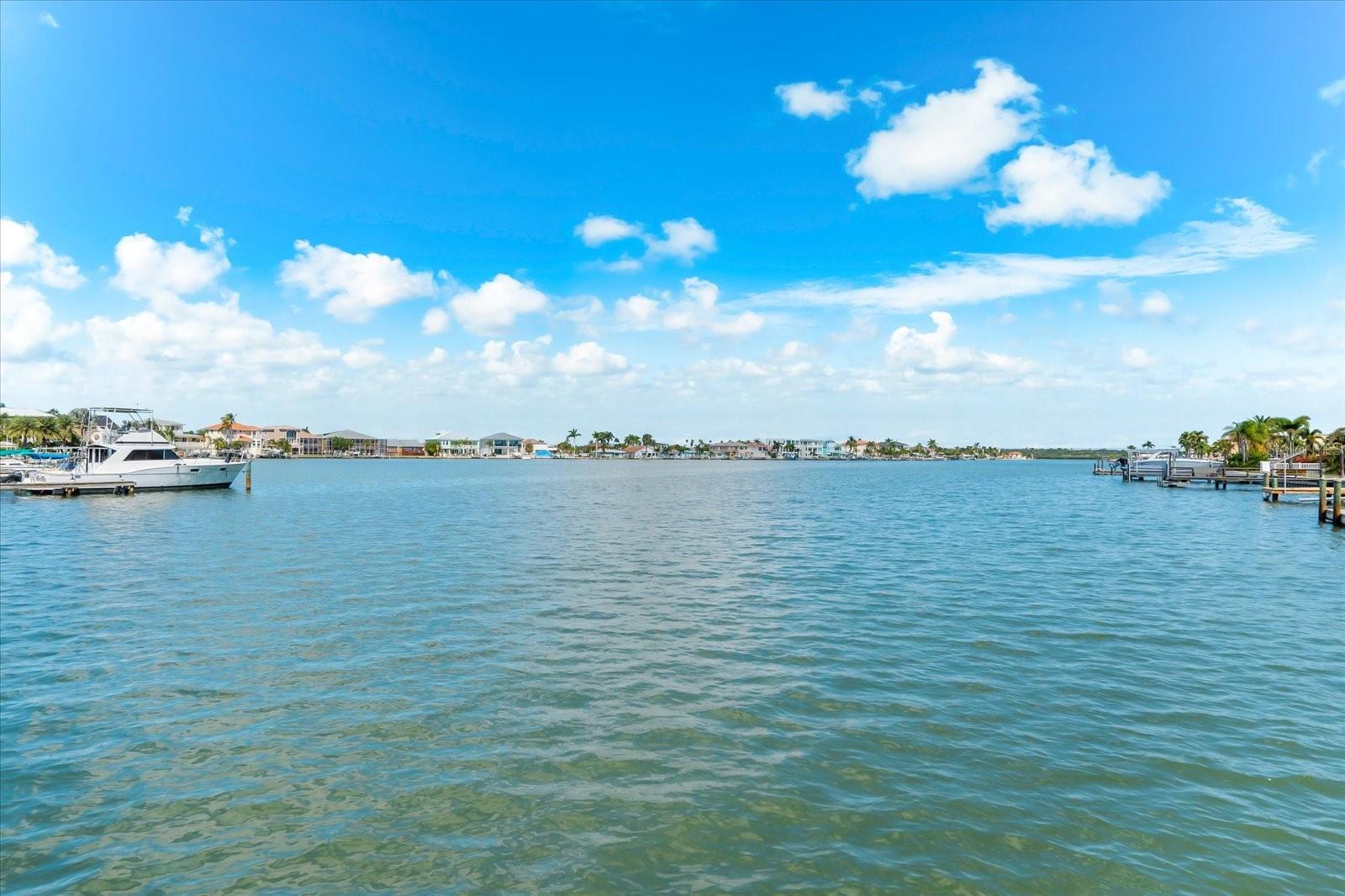 BATH CLUB ESTATES 1ST ADD - Residential